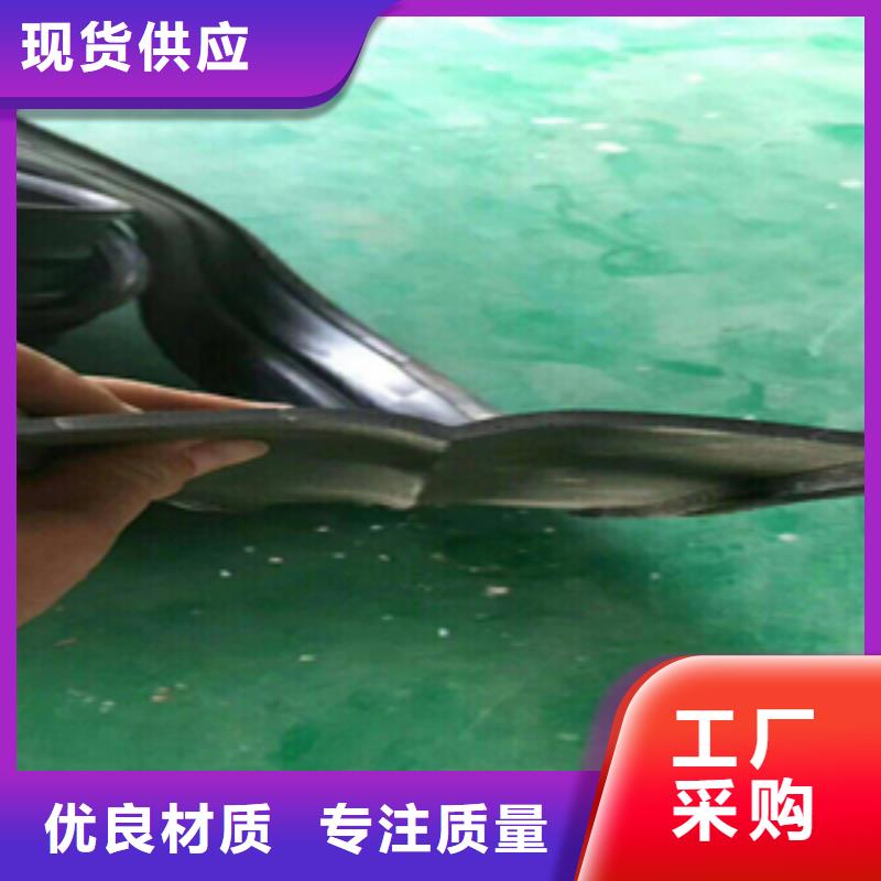 更换伸缩缝橡胶条施工费用按需定制