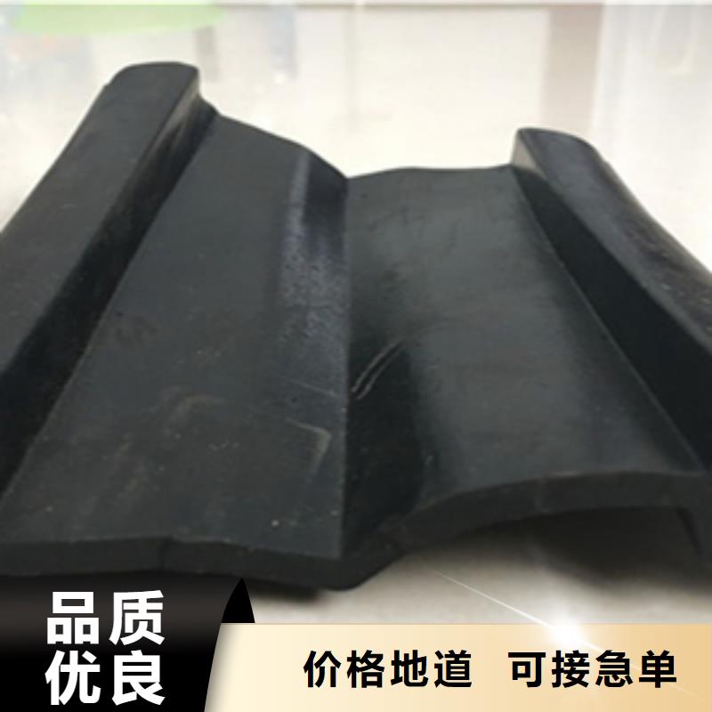 桥梁伸缩缝胶条更换询问报价厂家经验丰富