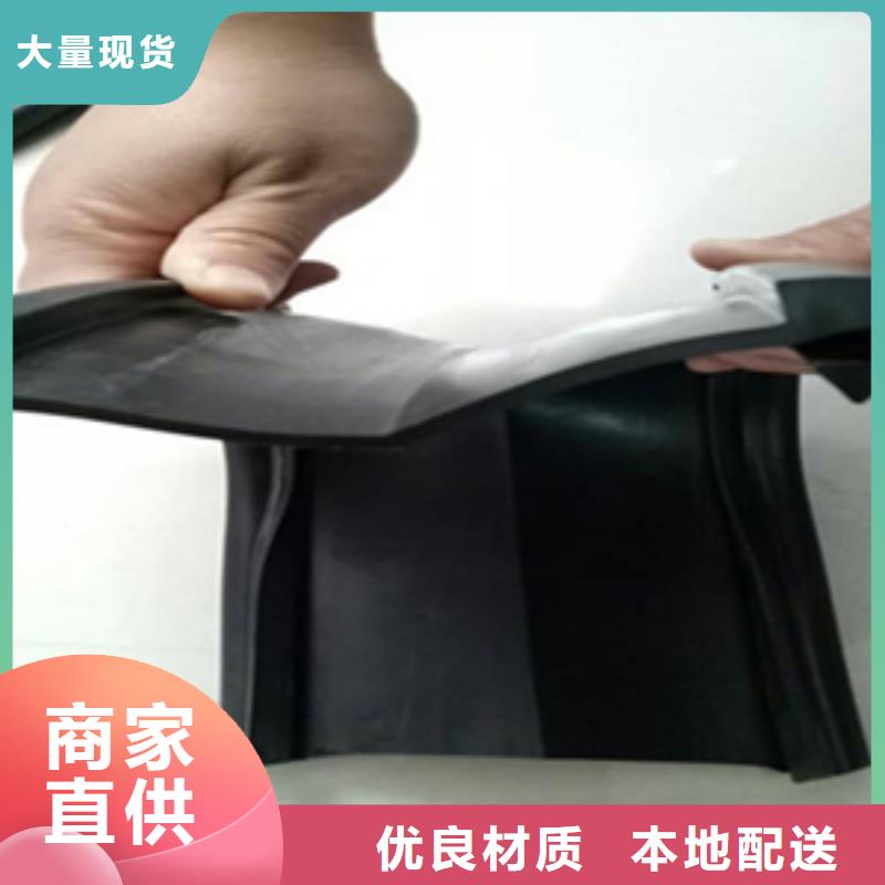 桥梁伸缩缝防水胶条拆除更换施工流程-众拓路桥支持定制