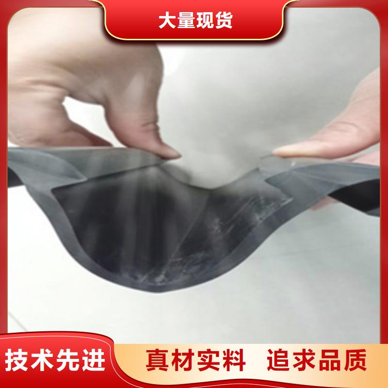 桥梁伸缩缝防尘胶条更换施工说明-欢迎垂询详细参数
