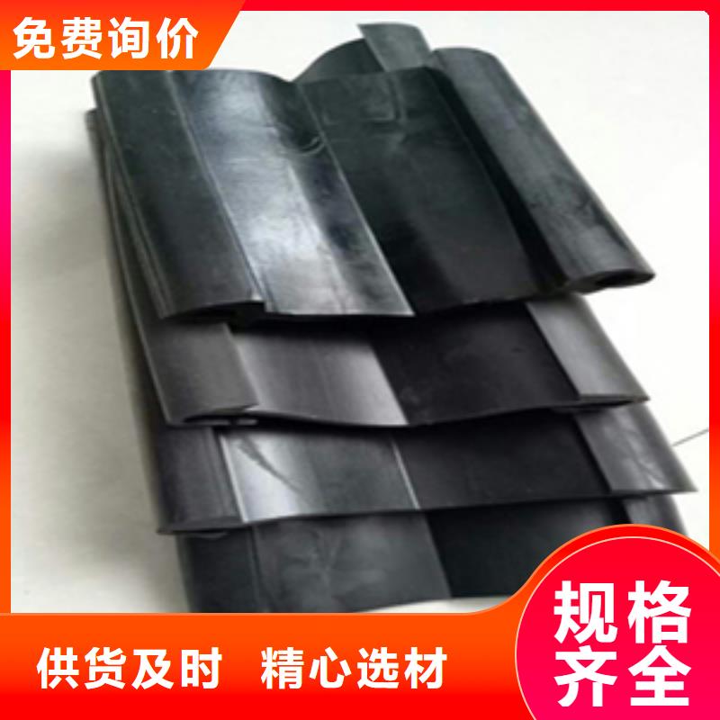 更换伸缩缝橡胶条欢迎来电当地厂家