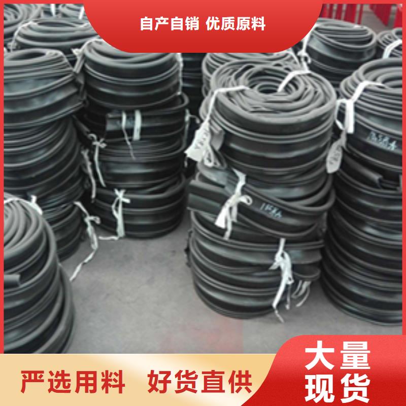 伸缩缝胶条更换施工团队对质量负责