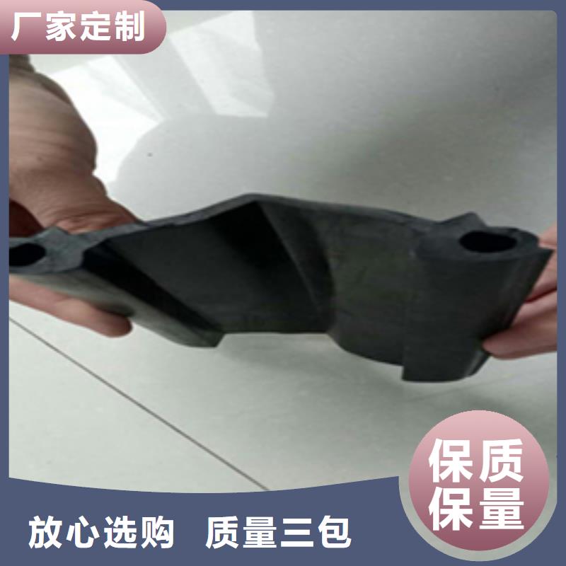 伸缩缝橡胶条更换施工队伍好货直供
