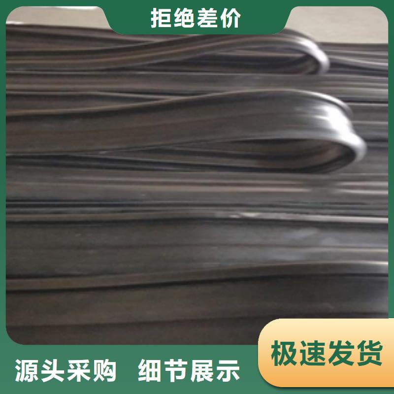 伸缩缝橡胶条更换施工价格品牌专营