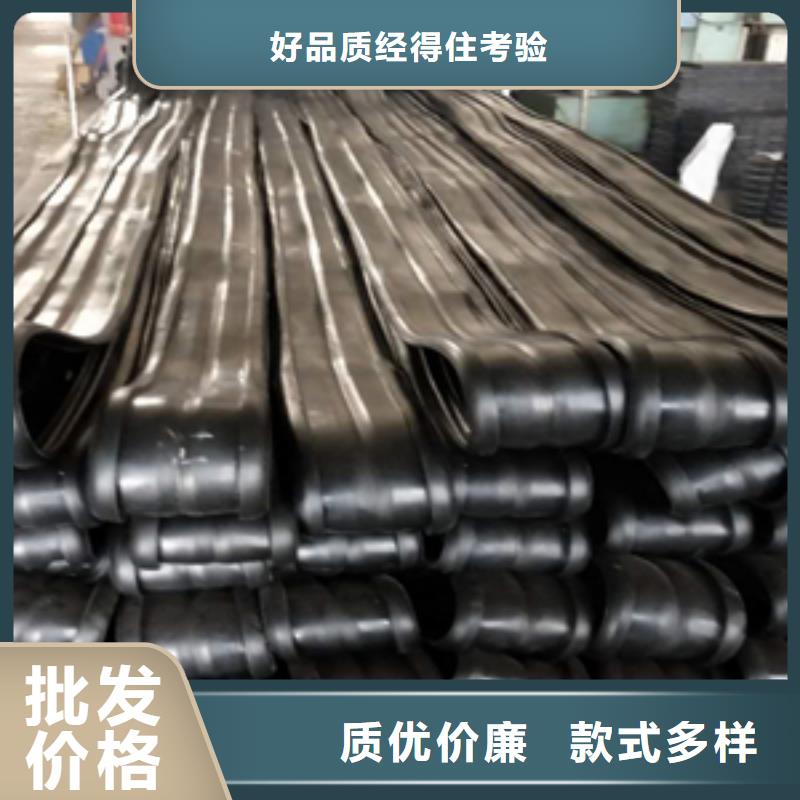 安丘桥梁伸缩缝密封胶条更换施工施工流程-众拓路桥厂家直销省心省钱