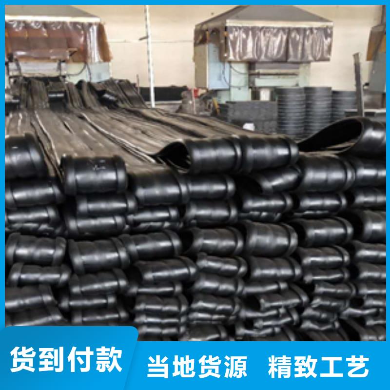 伸缩缝橡胶条更换施工厂家本地制造商