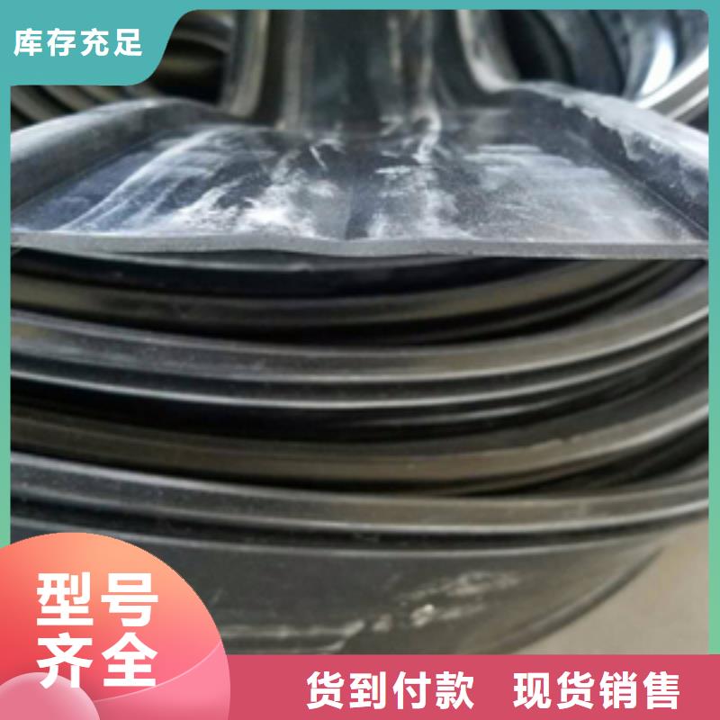 伸缩缝胶条更换施工价格资质认证
