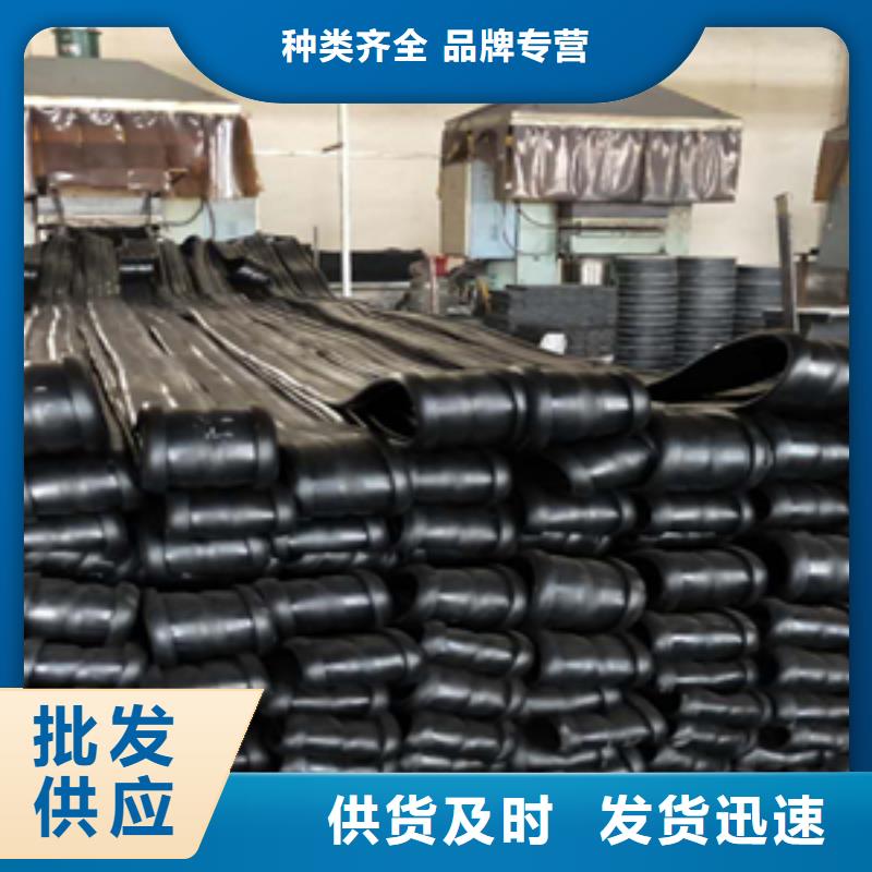 更换伸缩缝胶条欢迎来电本地厂家