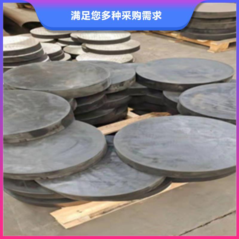 四氟板式橡胶支座生产厂家-众拓路桥快捷的物流配送