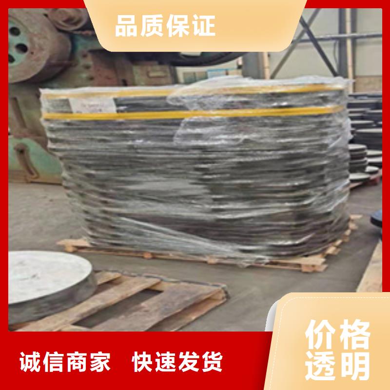 矩形板式橡胶支座欢迎订购好品质售后无忧
