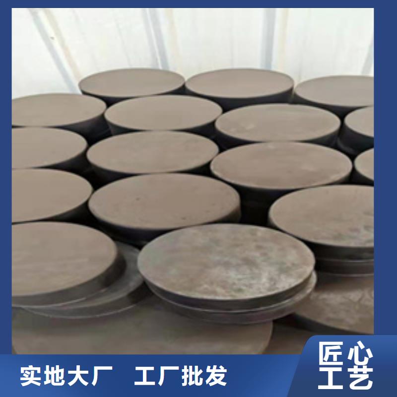 定做桥梁板式橡胶支座厂家价格实体诚信经营