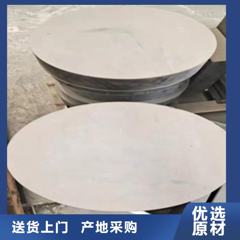 昌邑公路桥梁橡胶支座构造简易-欢迎致电品牌企业