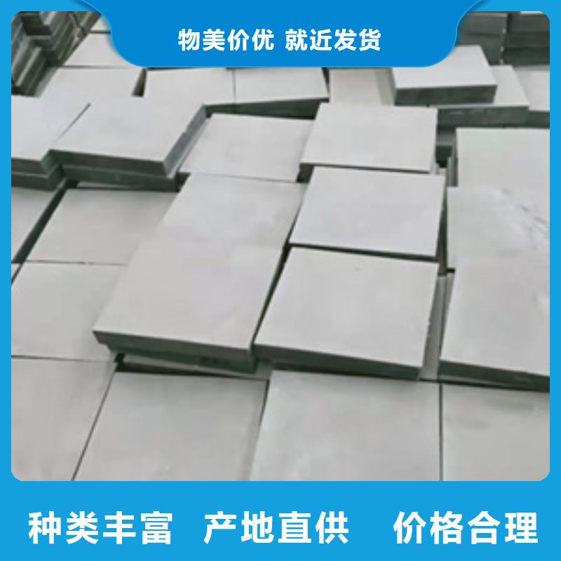 板式橡胶支座价格库存充足品质优选