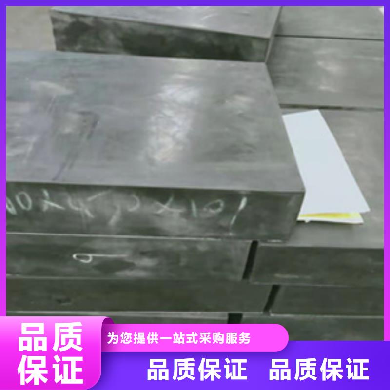 GJZ板式橡胶支座厂家价格-众拓路桥自有厂家