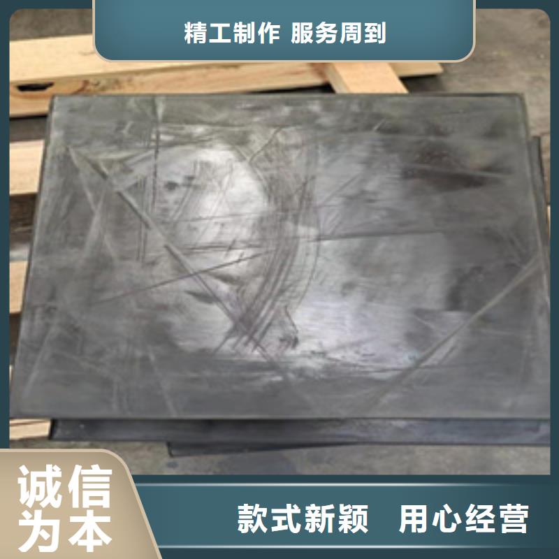 四氟板式橡胶支座生产厂家品种全