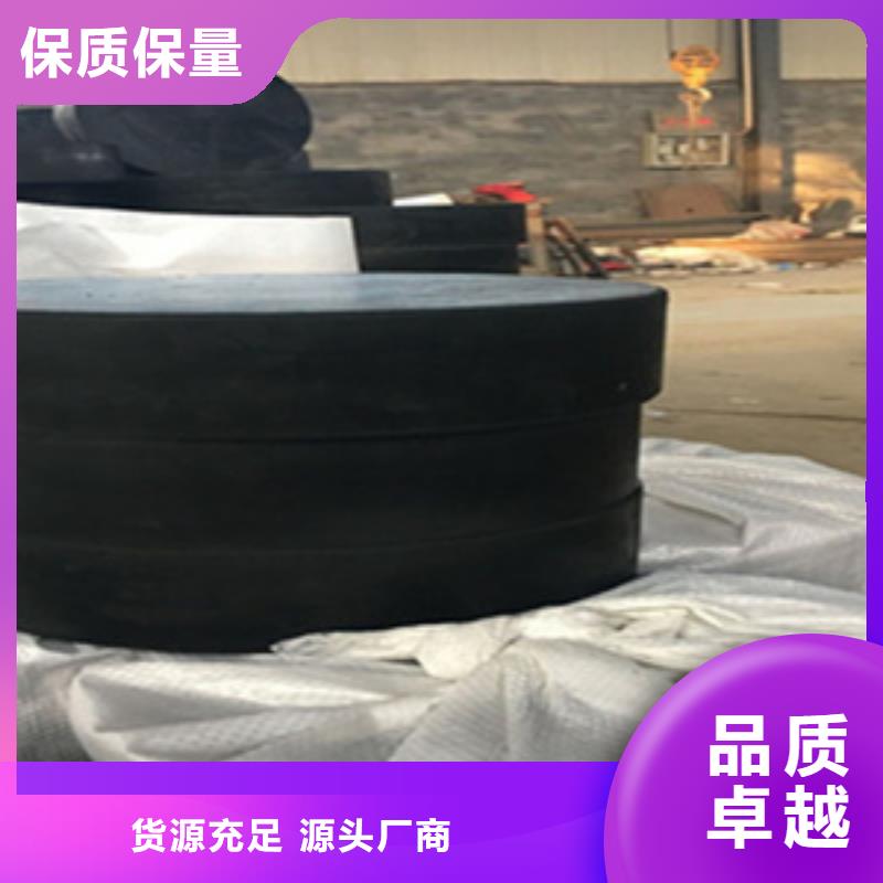 桥梁橡胶支座厂家价格售后无忧