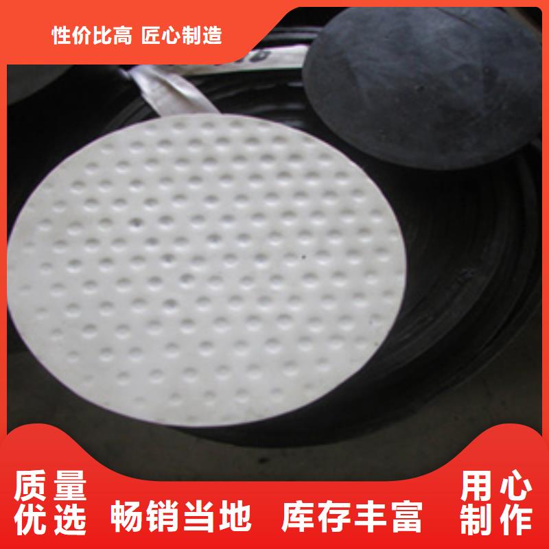 GJZF4板式橡胶支座厂家价格-众拓路桥厂家直营