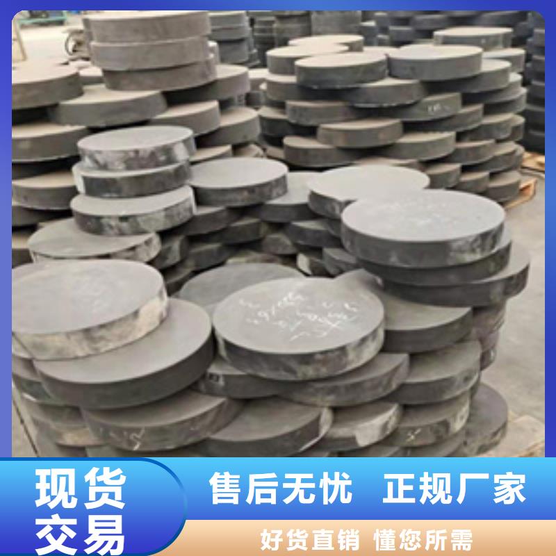 矩形板式橡胶支座厂家价格深圳福田街道同城生产商