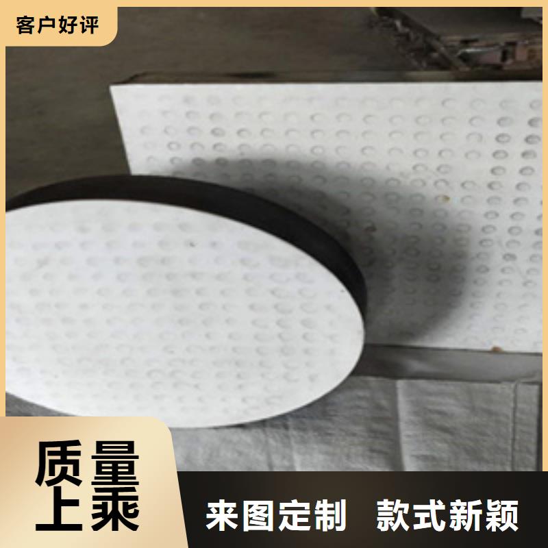 桥梁专用橡胶支座加工方便海南省澄迈县自主研发