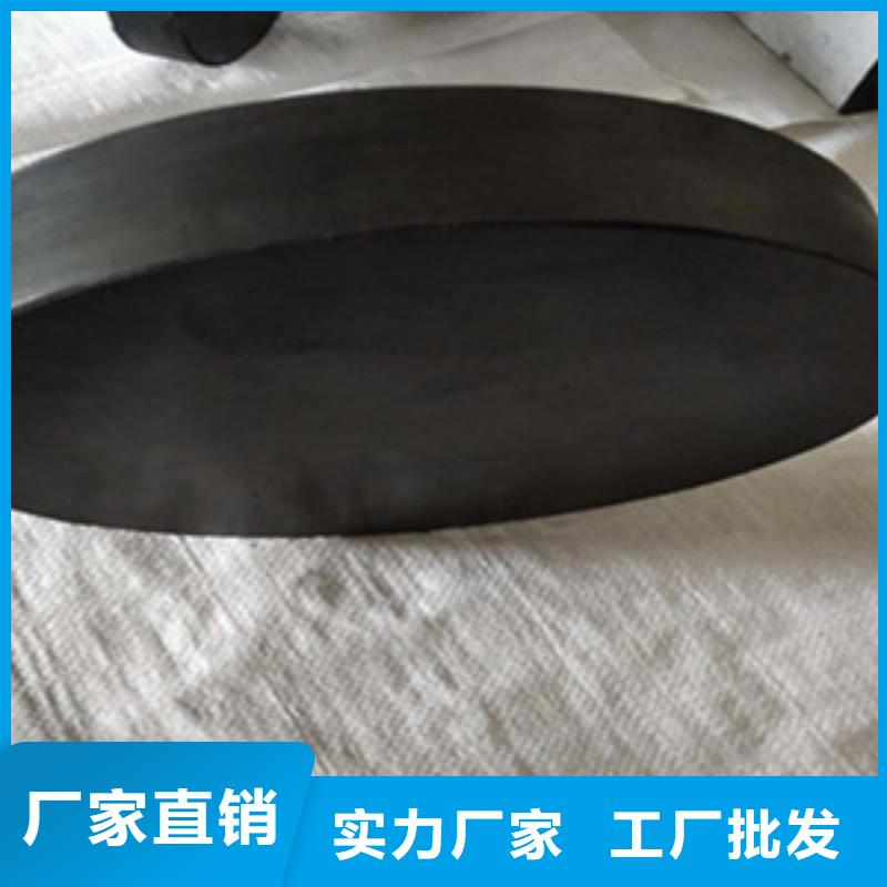 四氟板式橡胶支座厂家价格-众拓路桥本地经销商