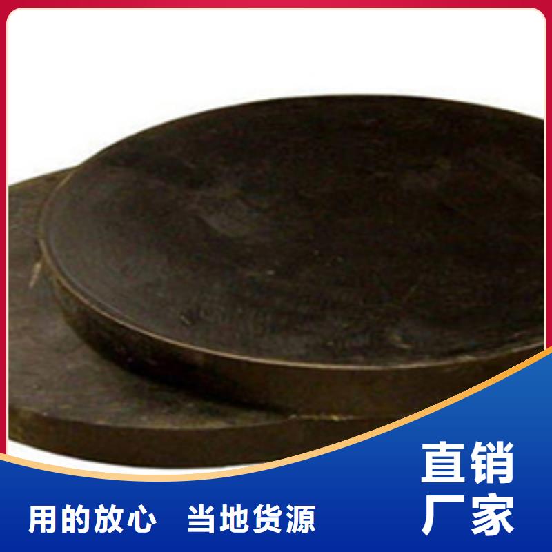 四氟滑板式桥梁支座品质过关源头直供