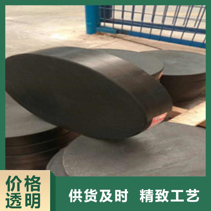 定做GJZ板式橡胶支座厂家价格质检合格出厂