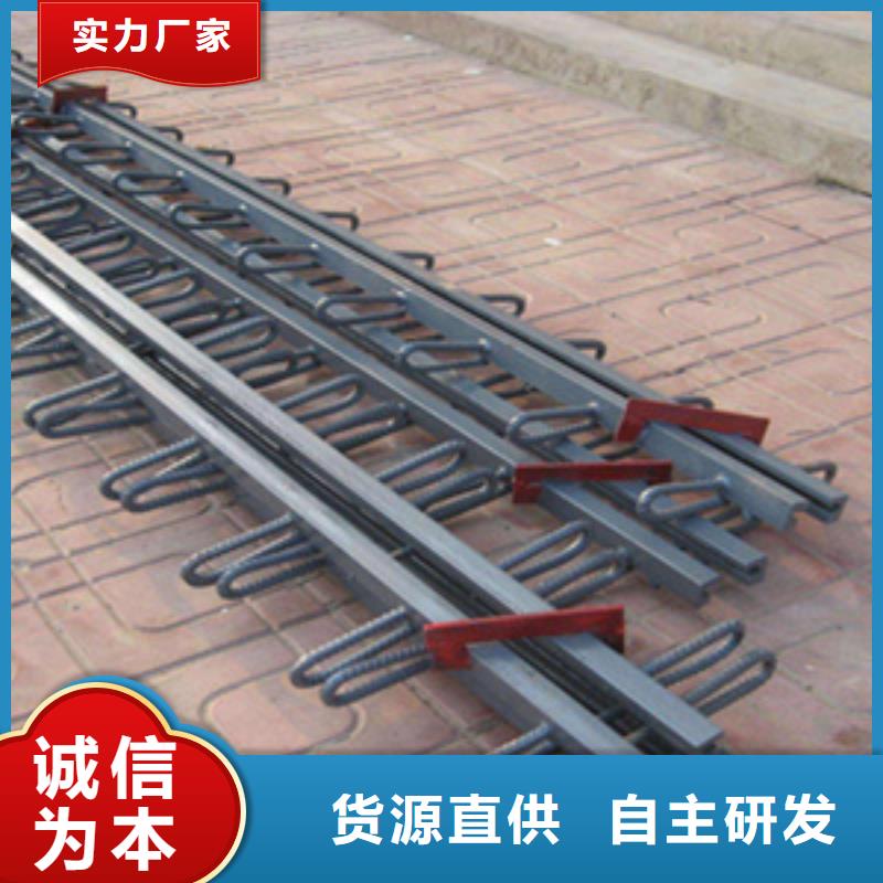 模数式伸缩缝厂家价格真材实料