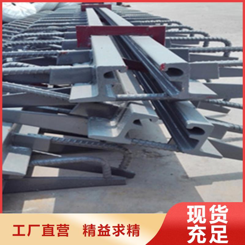 公路桥梁伸缩缝库存充足质优价保