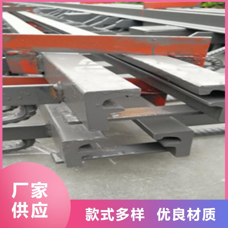 高密gqf-f60型桥梁伸缩缝减小噪音-欢迎垂询质检合格发货