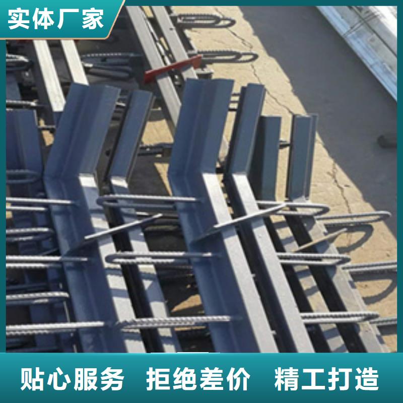 c桥梁伸缩缝报价合理生产厂家厂家直接面向客户