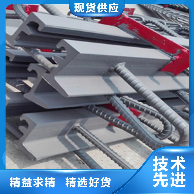 寿光e60型伸缩缝型号多样-众拓欢迎您就近发货
