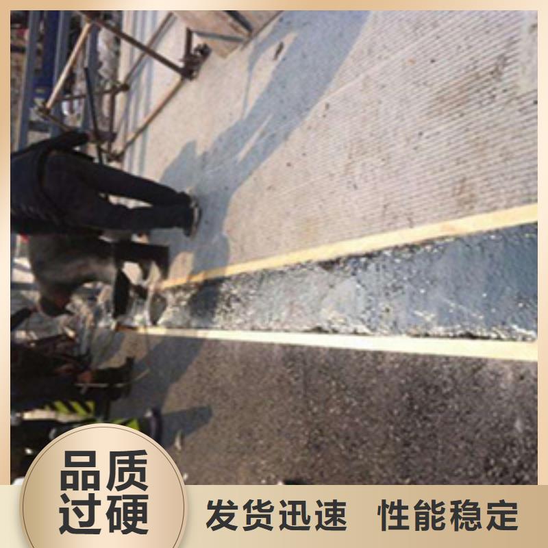d160桥梁伸缩缝支持加工定制生产厂家合作共赢