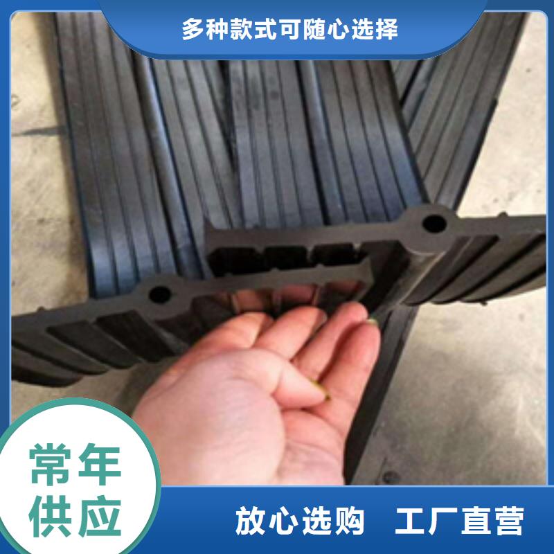 651型橡胶止水带厂家价格型号全价格低