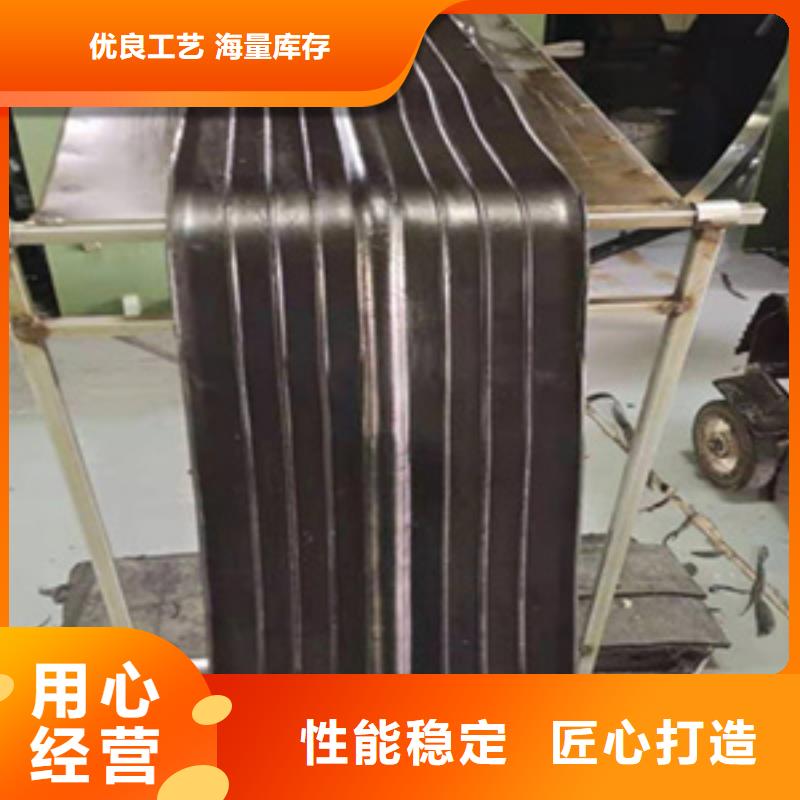 651型橡胶止水带涵洞隧道用让客户买的放心