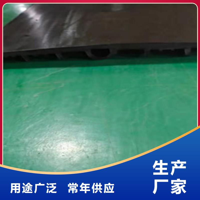 中埋式橡胶止水带生产厂家箱涵沉降缝用丰富的行业经验