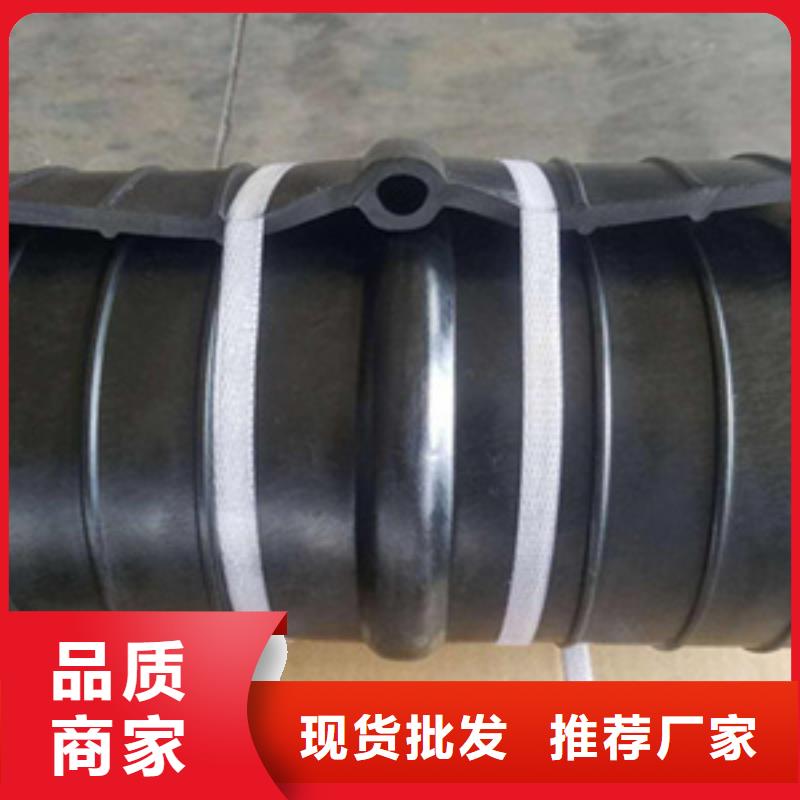 651型橡胶止水带生产厂家水利工程用有实力有经验