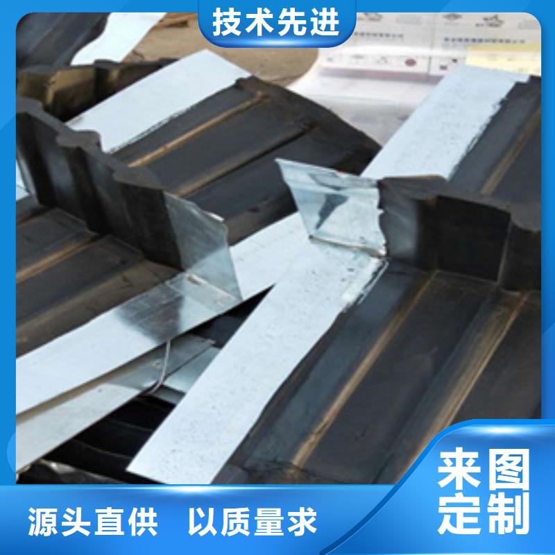 651型橡胶止水带厂家价格桥梁隧道用同城货源