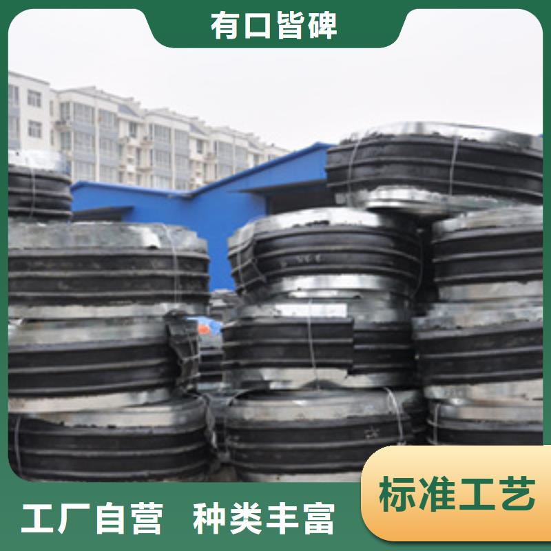 橡胶止水带生产厂家大厂家实力看得见