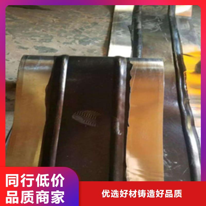 橡胶止水带350*8当地经销商