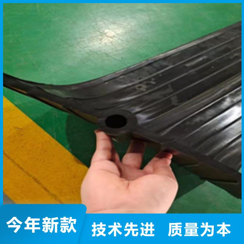 橡胶止水带350*8实力优品