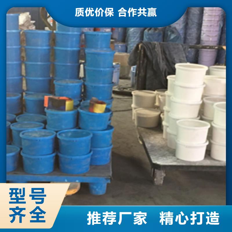 双组份聚硫密封胶生产厂家县种类齐全