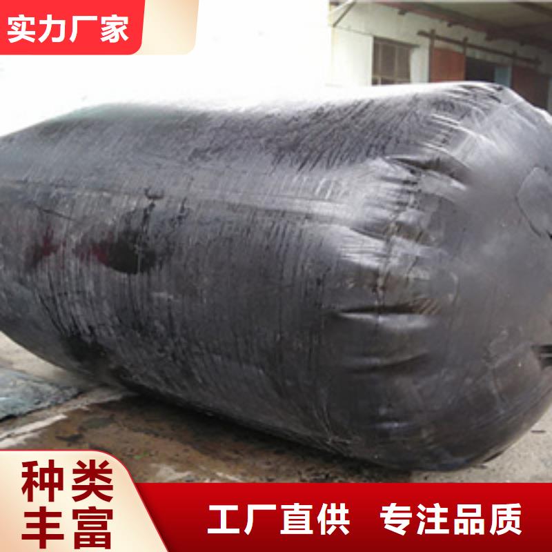 下水管道封堵气囊厂家价格同城厂家