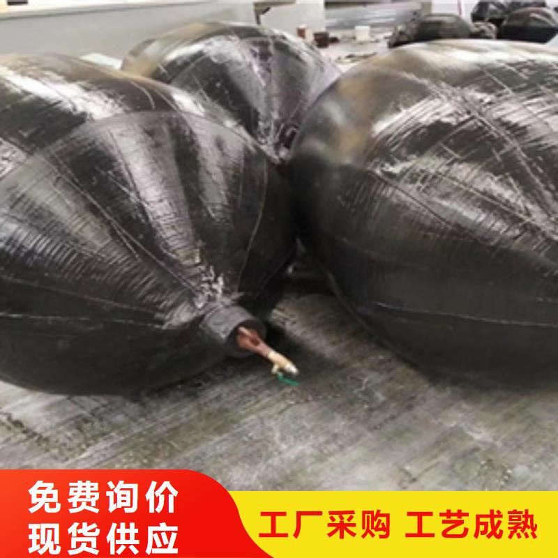 政管道闭水气囊结实耐用众拓路桥同城服务商
