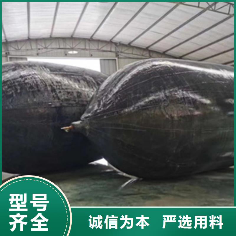 管道封堵气囊厂家价格厂家销售