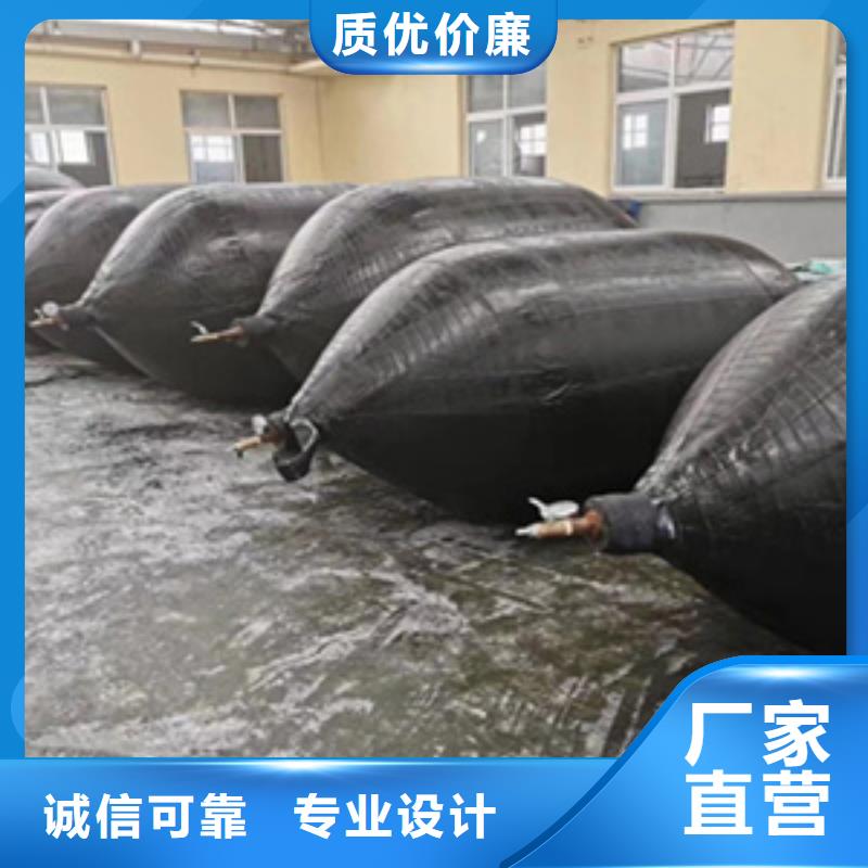 芝罘下水管道堵漏气囊质量放心-欢迎致电当地货源