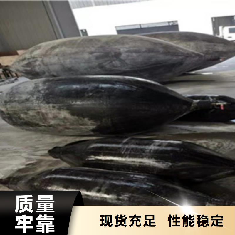 管道闭水气囊生产厂家县制造厂家