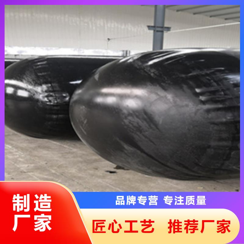 污水管道闭水试验气囊生产厂家技术先进