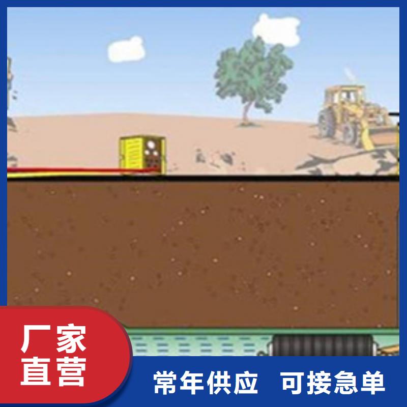 污水管道封堵气囊厂家价格海量库存