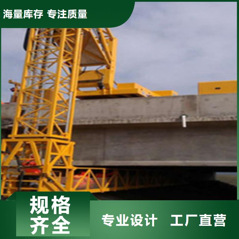 桥梁检测车租赁用于桥梁加固欢迎来电询价
