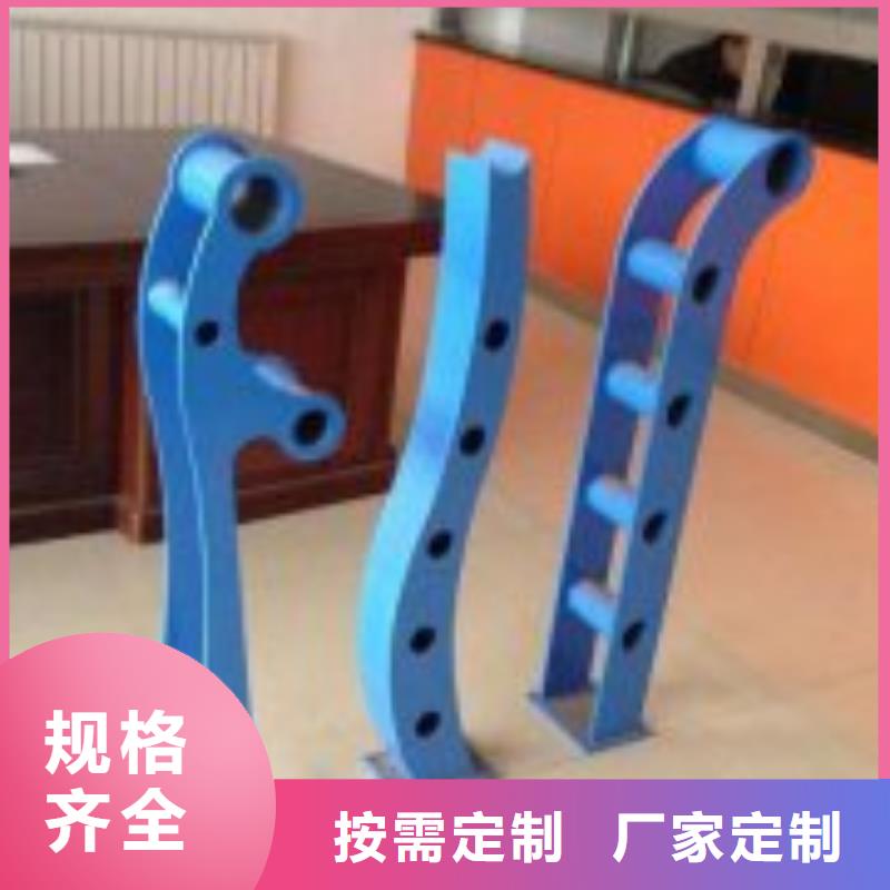 灯箱护栏报价常年出售